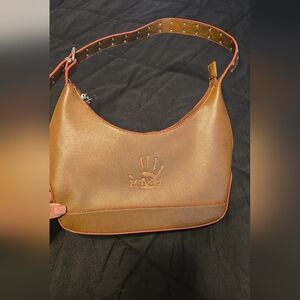 Vintage Y2K Mudd Shoulder Bag